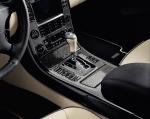 Maybach 57S 2005 года